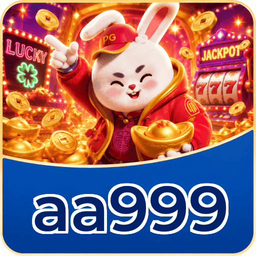 aa999 - Tempos de saque PIX verificados e estatísticas de pagamento