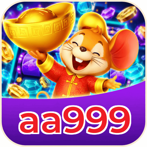 Requisitos do APK da aa999 para Android