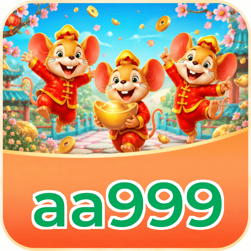 Requisitos do APK da aa999 para Android