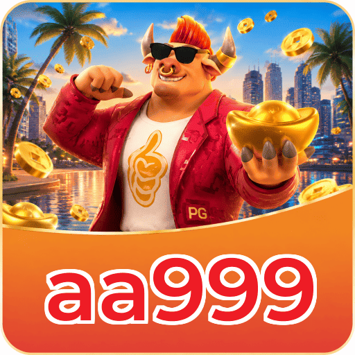 aa999