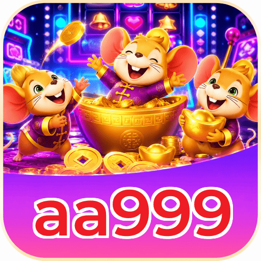 Requisitos do APK da aa999 para Android