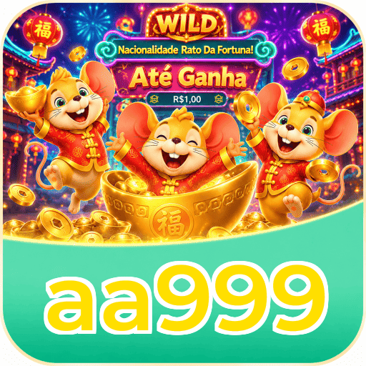 Requisitos do APK da aa999 para Android