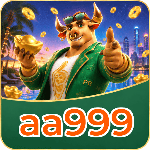 aa999