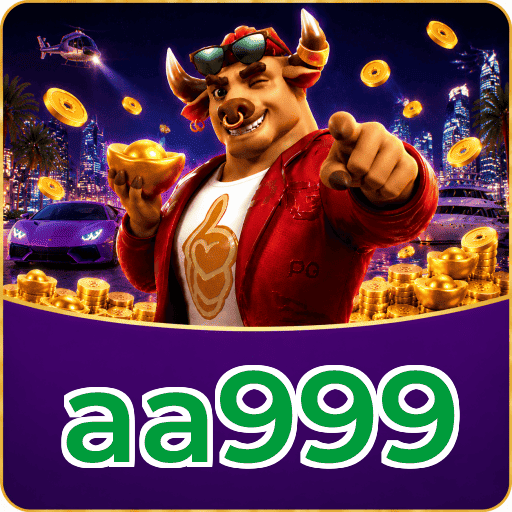 aa999 - Tempos de saque PIX verificados e estatísticas de pagamento