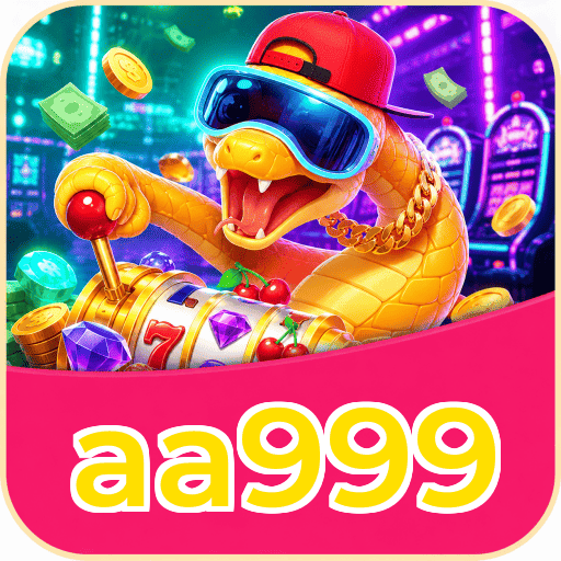aa999
