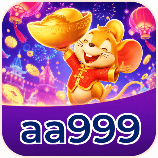 aa999