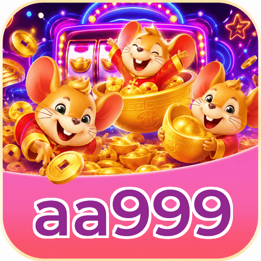 Requisitos do APK da aa999 para Android