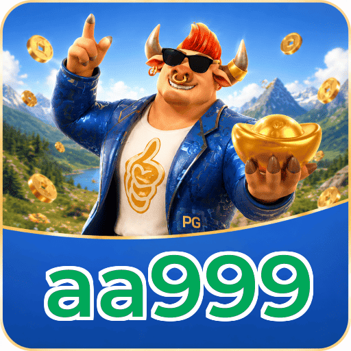 Requisitos do APK da aa999 para Android