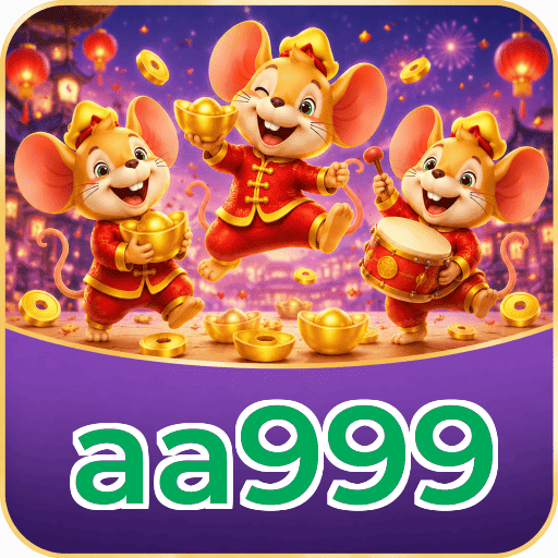 aa999