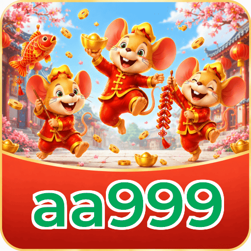 aa999