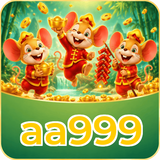 aa999