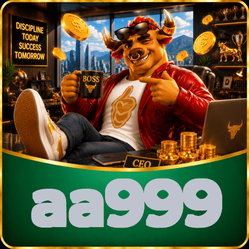 Comparação APP mobile vs versão web da aa999