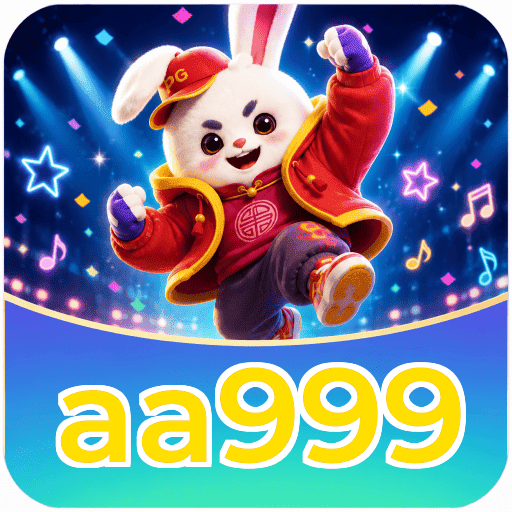aa999