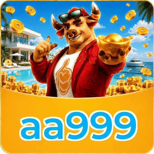 Requisitos do APK da aa999 para Android