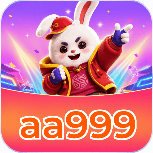 aa999
