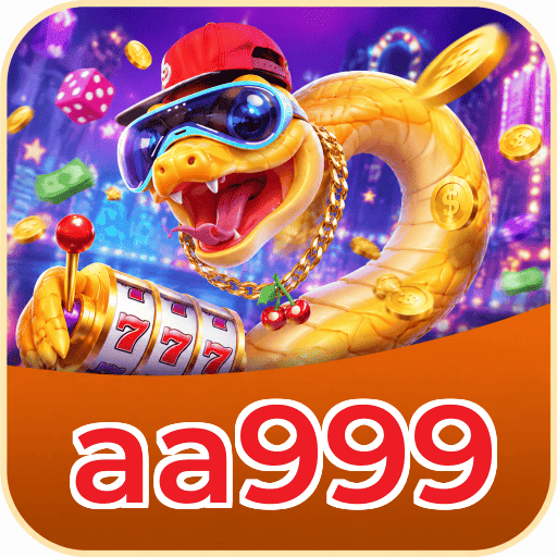 aa999