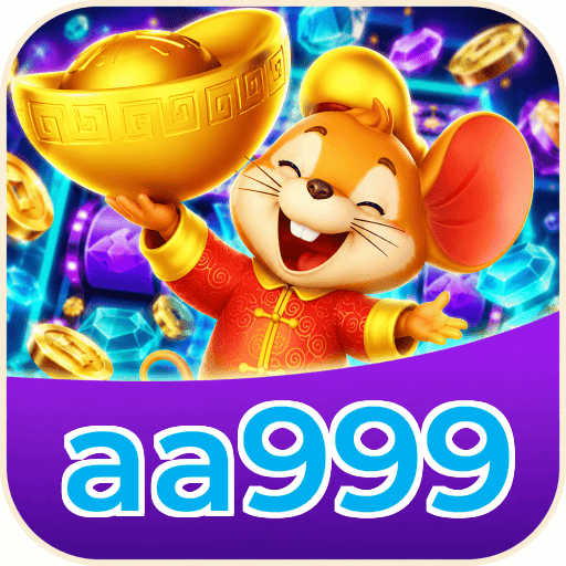 aa999