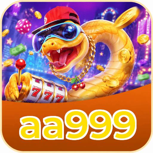 aa999