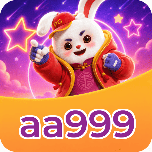 aa999 - Tempos de saque PIX verificados e estatísticas de pagamento