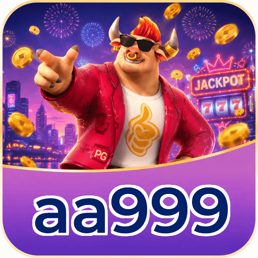 aa999