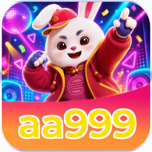aa999